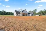 1663 Watkins Farm Road - Photo 53