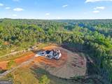 1663 Watkins Farm Road - Photo 54