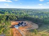 1663 Watkins Farm Road - Photo 55