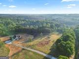 1663 Watkins Farm Road - Photo 56