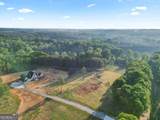 1663 Watkins Farm Road - Photo 57