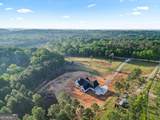 1663 Watkins Farm Road - Photo 58