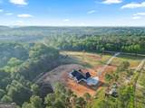 1663 Watkins Farm Road - Photo 59
