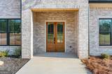 1663 Watkins Farm Road - Photo 6