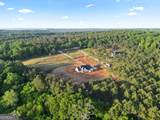 1663 Watkins Farm Road - Photo 60