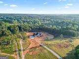 1663 Watkins Farm Road - Photo 61