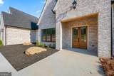 1663 Watkins Farm Road - Photo 7