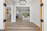 1663 Watkins Farm Road - Photo 8