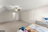 1632 Paces Vale Court - Photo 30