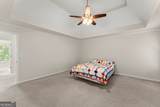 1632 Paces Vale Court - Photo 32