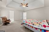 1632 Paces Vale Court - Photo 33