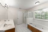1632 Paces Vale Court - Photo 36