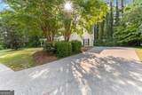 1632 Paces Vale Court - Photo 37