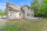 1632 Paces Vale Court - Photo 40