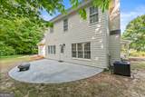 1632 Paces Vale Court - Photo 41