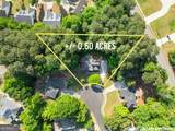 1632 Paces Vale Court - Photo 48
