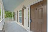 1632 Paces Vale Court - Photo 6