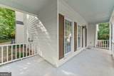 1632 Paces Vale Court - Photo 7
