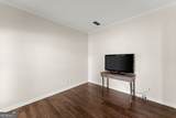 1632 Paces Vale Court - Photo 9