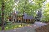 555 Spindlewick Drive - Photo 1