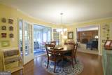 555 Spindlewick Drive - Photo 10