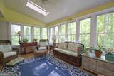 555 Spindlewick Drive - Photo 11