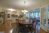 555 Spindlewick Drive - Photo 12