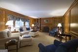 555 Spindlewick Drive - Photo 13