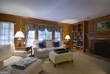 555 Spindlewick Drive - Photo 14