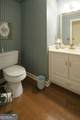 555 Spindlewick Drive - Photo 15