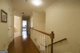 555 Spindlewick Drive - Photo 16