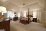 555 Spindlewick Drive - Photo 17