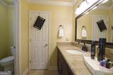 555 Spindlewick Drive - Photo 18