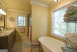 555 Spindlewick Drive - Photo 19