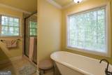 555 Spindlewick Drive - Photo 20