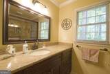 555 Spindlewick Drive - Photo 21