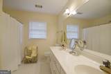 555 Spindlewick Drive - Photo 22