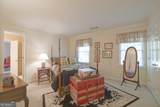 555 Spindlewick Drive - Photo 24