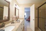 555 Spindlewick Drive - Photo 25