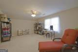 555 Spindlewick Drive - Photo 26