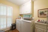 555 Spindlewick Drive - Photo 27