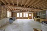 555 Spindlewick Drive - Photo 28