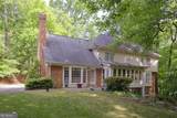 555 Spindlewick Drive - Photo 29