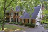 555 Spindlewick Drive - Photo 3