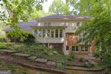 555 Spindlewick Drive - Photo 30