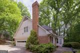 555 Spindlewick Drive - Photo 31