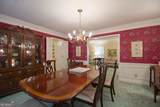 555 Spindlewick Drive - Photo 7
