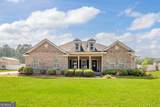 235 Zittrouer Road - Photo 1