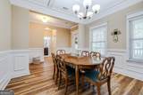 235 Zittrouer Road - Photo 10