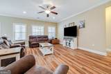 235 Zittrouer Road - Photo 11